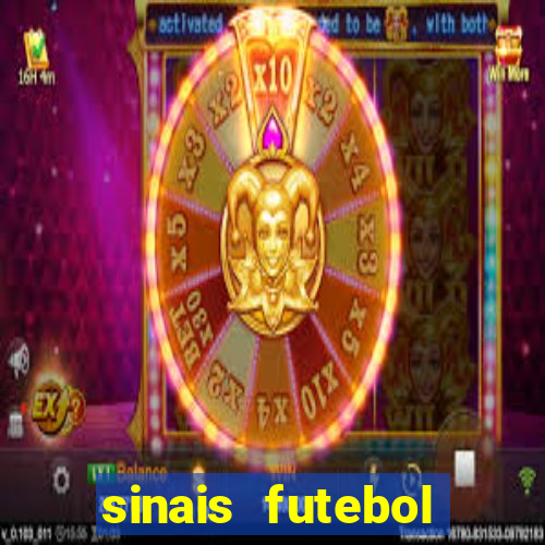 sinais futebol virtual bet365